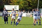 Tynedale v Preston Grasshoppers, Tynedale Park, Corbridge, Northumberland. Photo: David T. Hewitson/Sports for All Pics